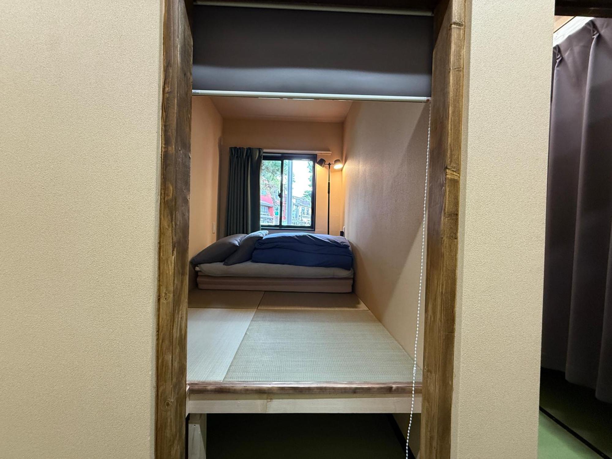 Budget Room Jinya Takayama  Exterior foto